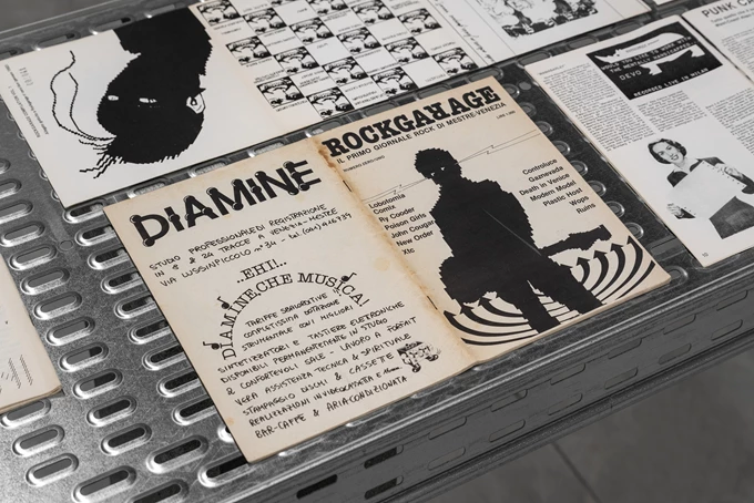 Athens Art Book Fair 2024