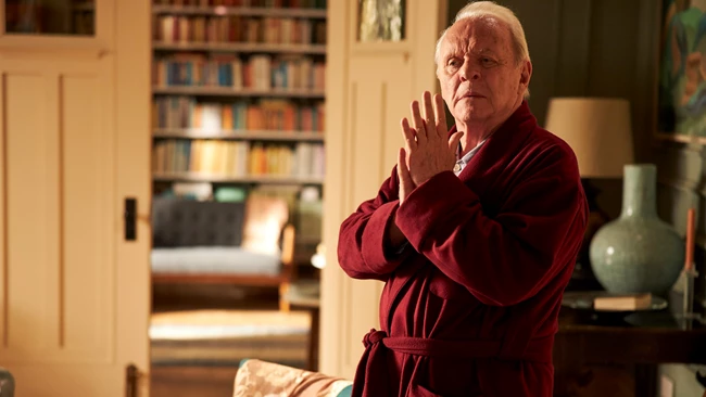 o_pateras_anthony_hopkins