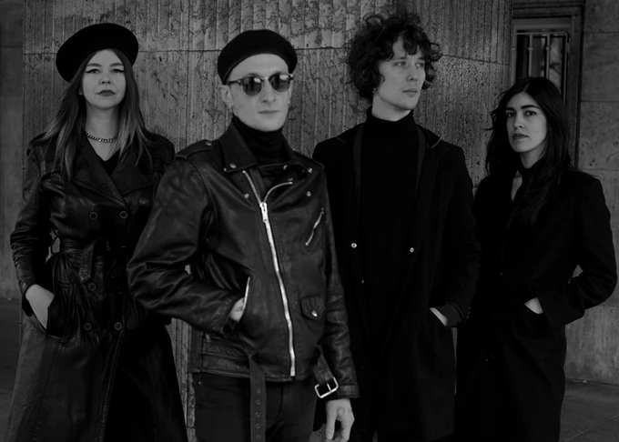 The_Underground_Youth