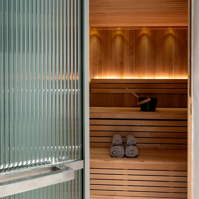 Το διατηρητέο Μέγαρο της Μητροπόλεως που έφτασε μέχρι τον οδηγό Michelin 6