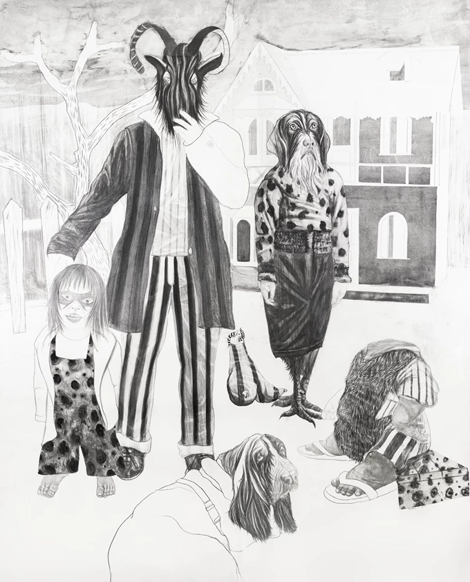 Γραφές ομιλούσες Δημήτρης Τάταρης