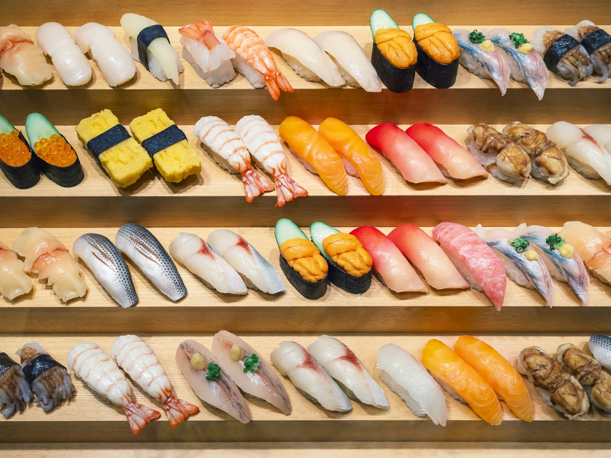 Τι περιμένουμε από τα εστιατόρια και το σύμπαν της γεύσης το 2026