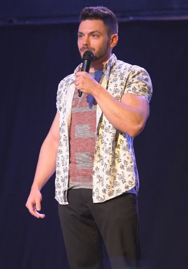 Είμαι βίγκαν