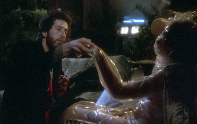 Ta_kourelia_trgoudane_akoma2