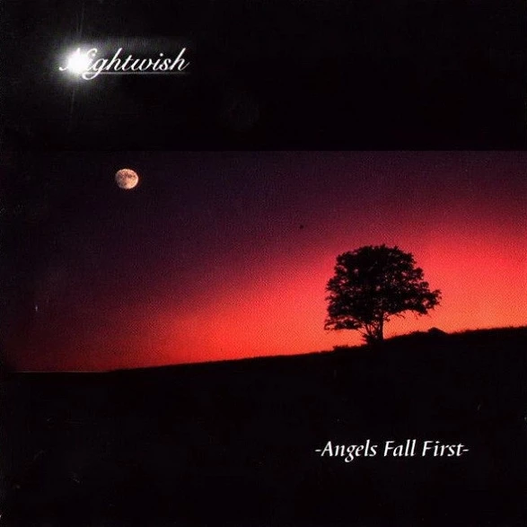 Nightwish_01