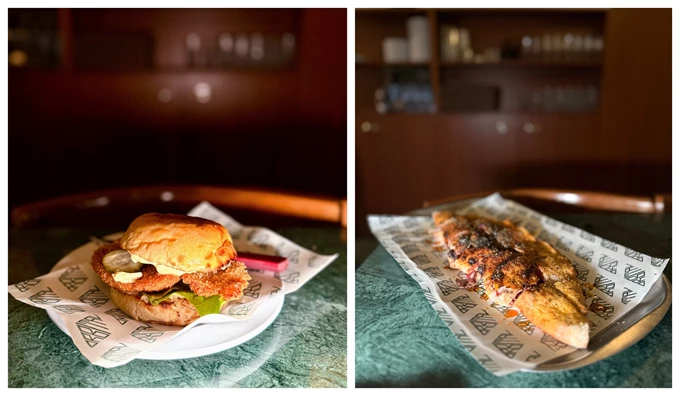 Orbital Θεσσαλονίκη