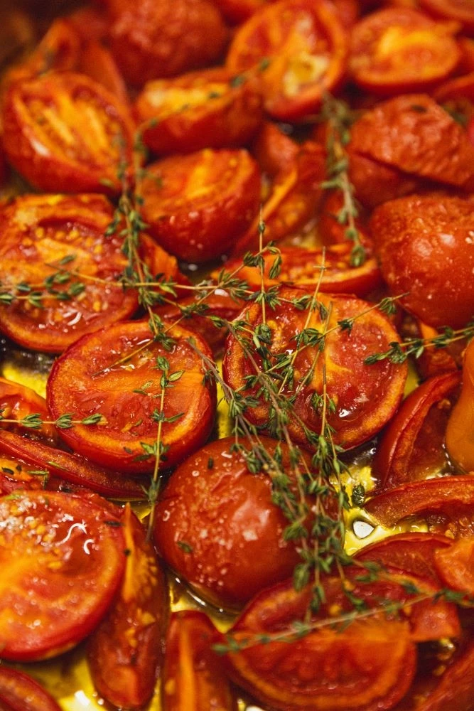 ΦΑΙ ΒΕΡΟΙΑ 2