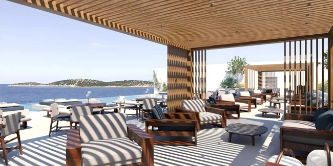 InterContinental Resort Crete