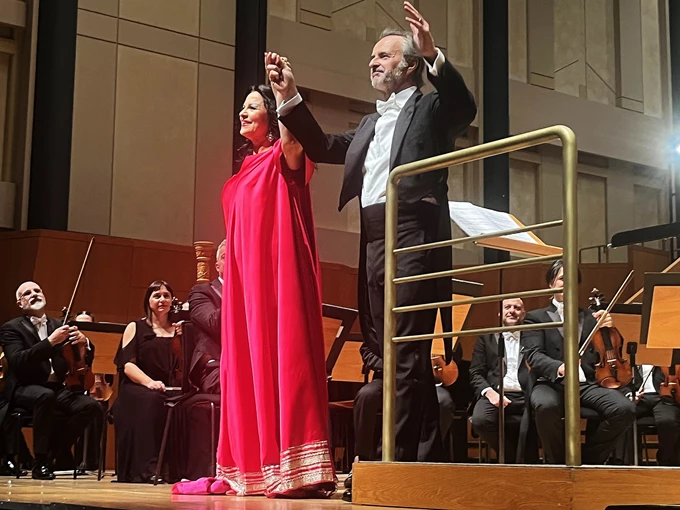 Ρεσιτάλ Gheorghiu = ΚΟΘ- Jimenez_ΜΜΘ