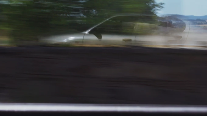 Δανάη Ηώ Recording Angel