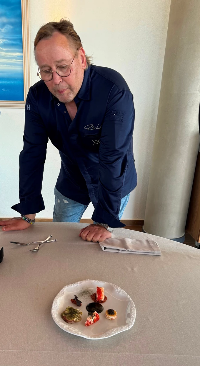 Nana Princess Κρήτη