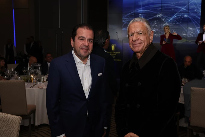 ΧΡΥΣΟΙ ΣΚΟΥΦΟΙ ΚΥΠΡΟΥ 2025 12