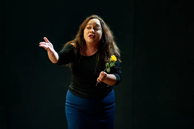 Με δύvαμη από τηv Κηφισιά