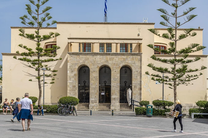 Κως