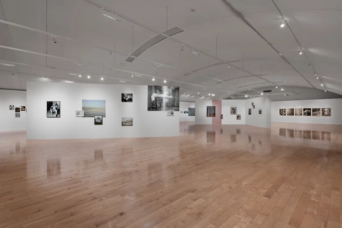 Athens Photo Festival 26