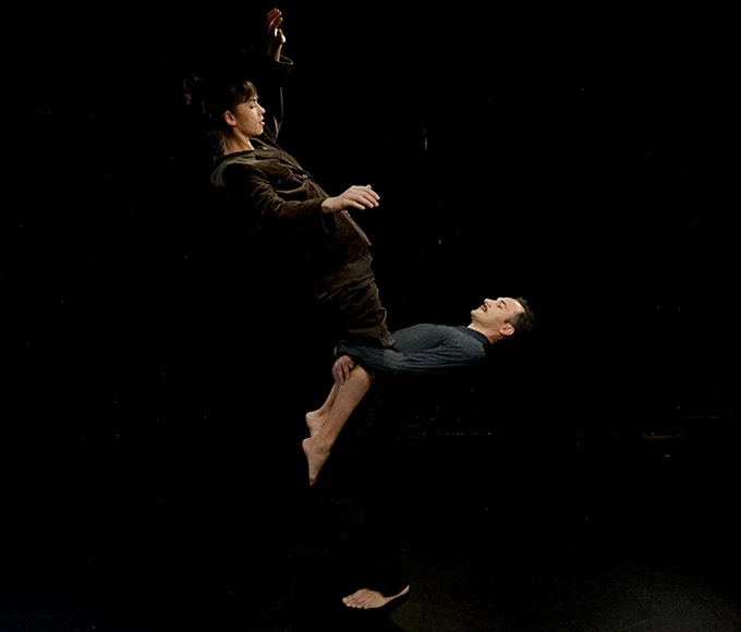 Το Βιβλίο της Ανησυχίας – Ημερολόγιο Αποχαιρετισμού