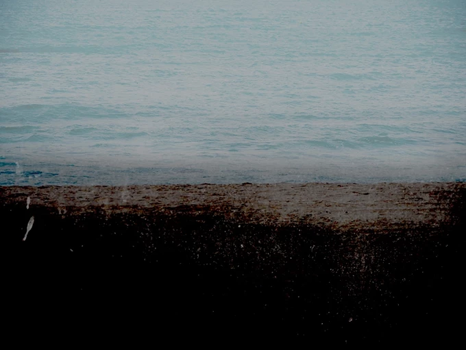 Aligned to Horizon