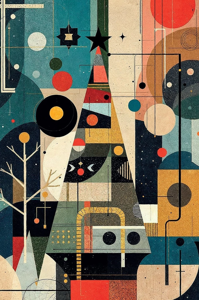 Bazaar στο Εθνικό Ιστορικό Μουσείο