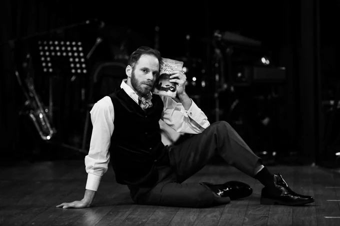 Όσα παίρνει ο άνεμος