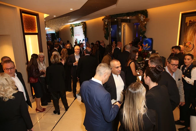 XRYSOI SKOUFOI KYPROU 2025