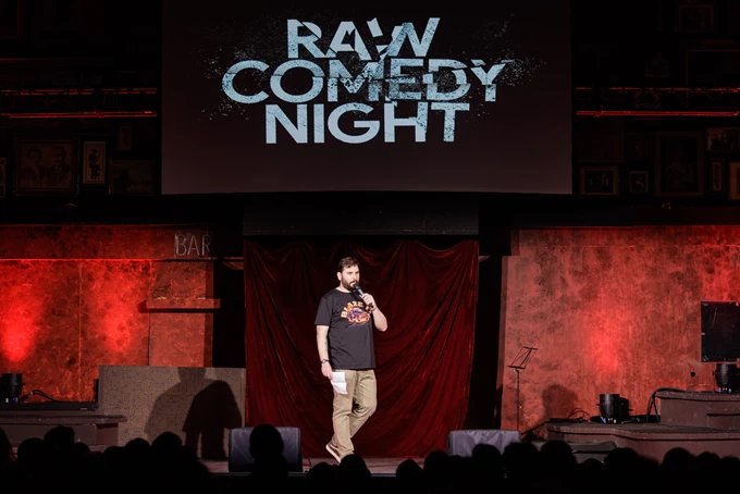 Πάρις Ρούπος