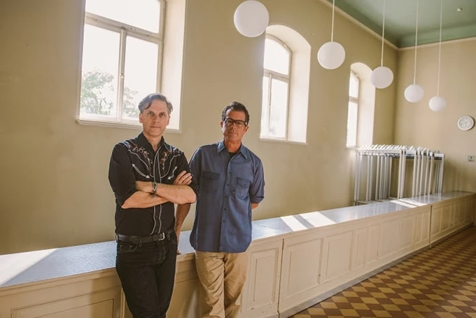 Calexico