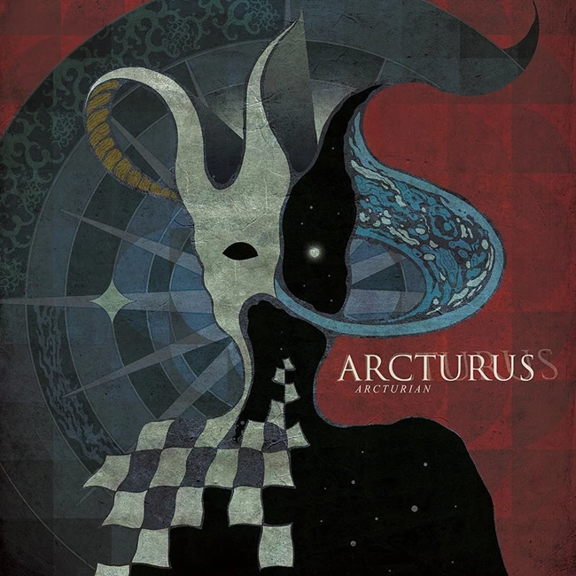 Arcturus_08