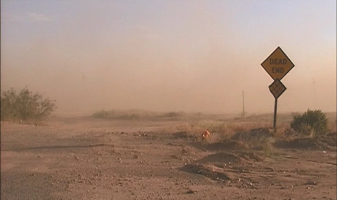 Από την Άλλη Πλευρά