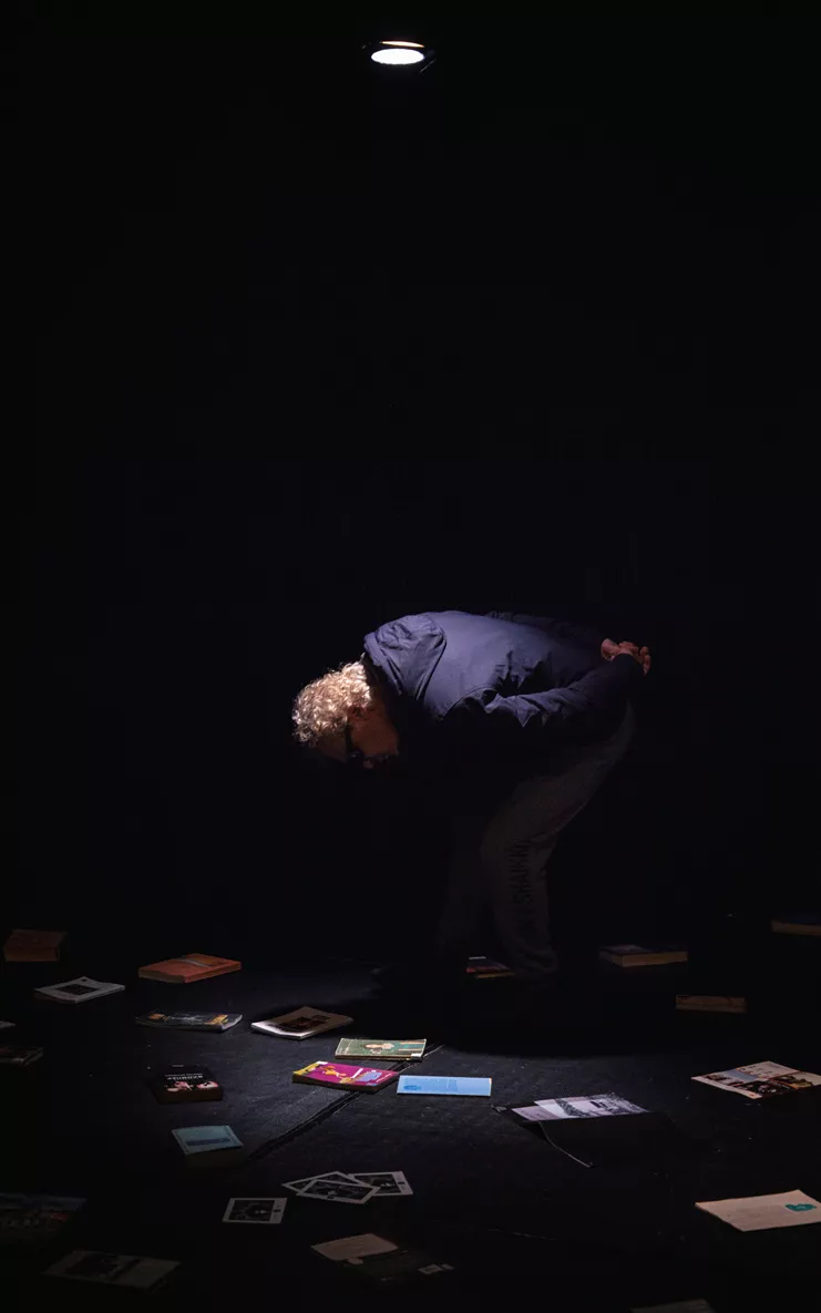 Το τελευταίο θεώρημα - Constantin Carathéodory