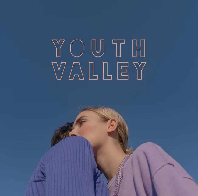 youth valley ep