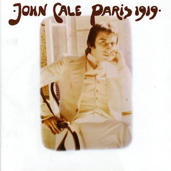 JCale_03