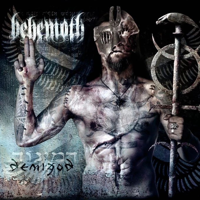 Behm_03