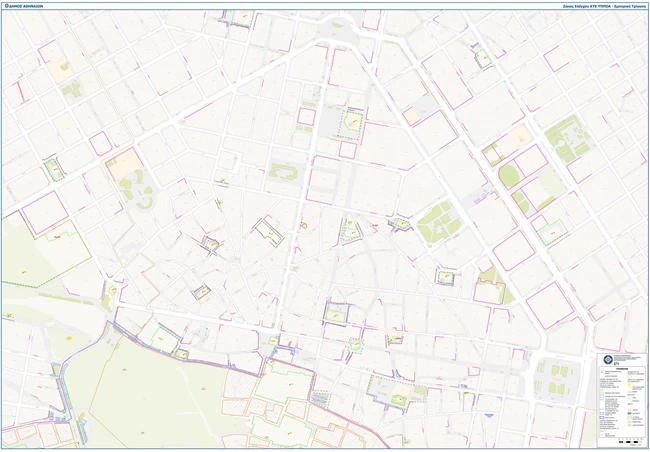 ΕΜΠΟΡΙΚΟ ΤΡΙΓΩΝΟ