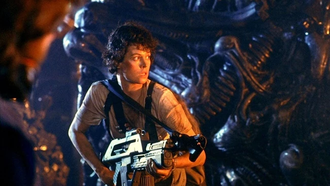 aliens_ripley