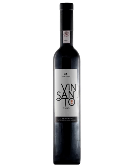 Gaia Wines