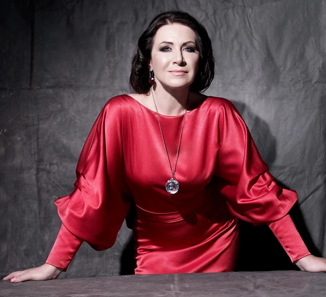 Celia Costea - διεθνες φεστιβαλ κλασικης μουσικης κυκλαδων