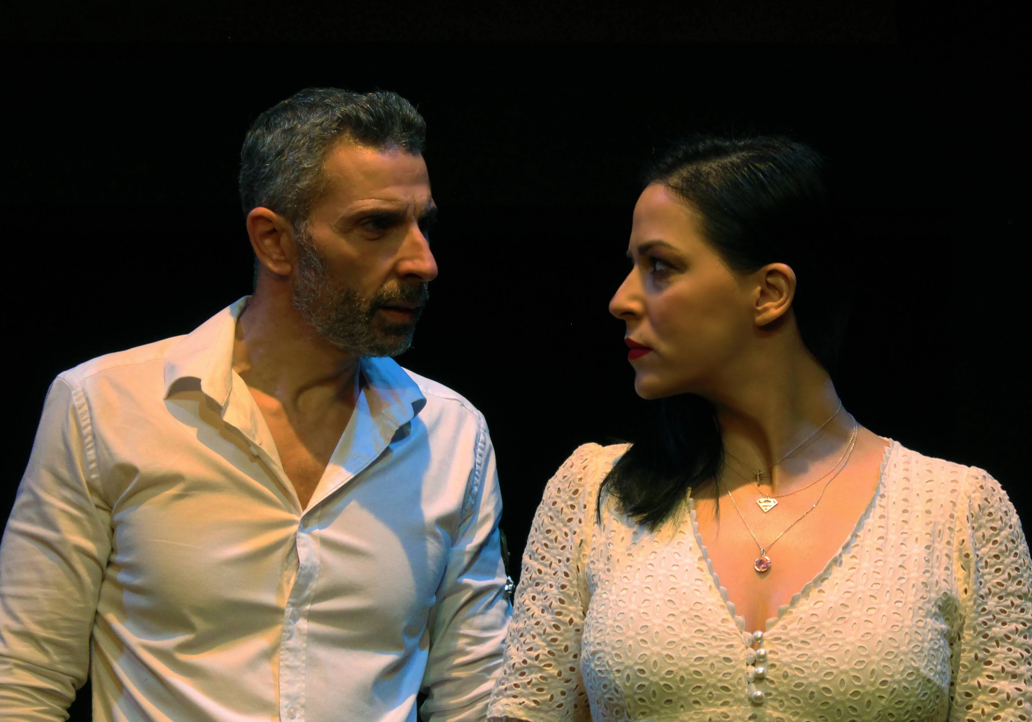 Καραϊσκάκης: Ο παρεξηγημένος ήρωας