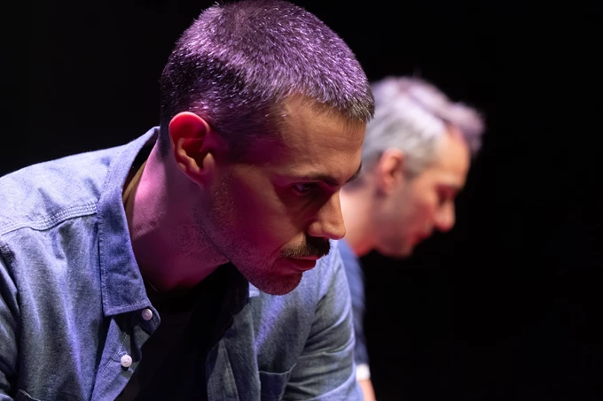 Αναπαραγωγή