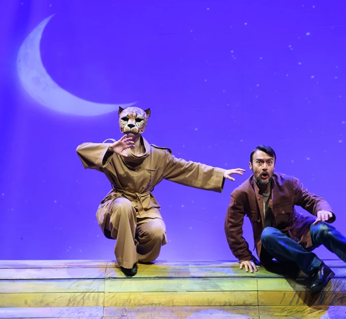 11_ giounanli_1421_cr.jpg