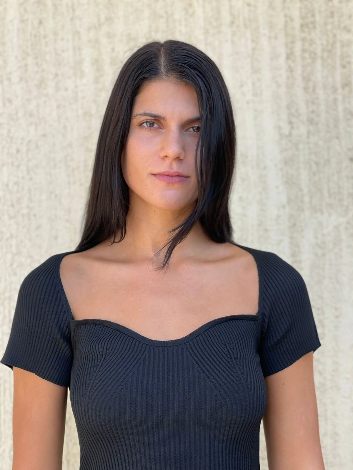 Ναταλία Γεωργοσοπούλου