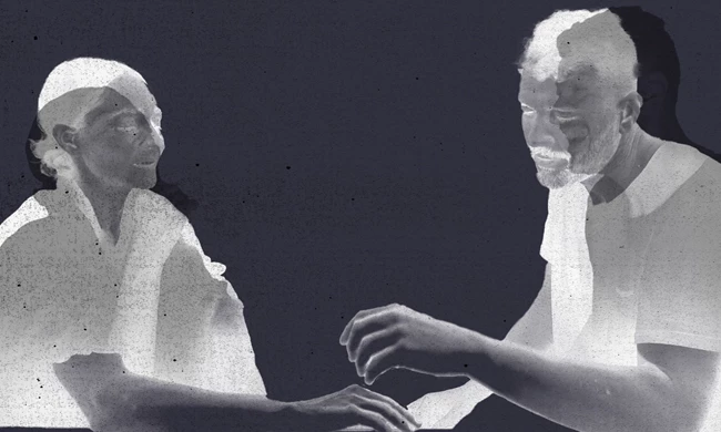 Αρχείο ματαιωμένων σχεδίων