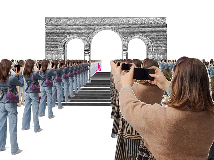 Escape Room GRECIA Ανδρέας Αγγελιδάκης Μπιενάλε Βενετίας