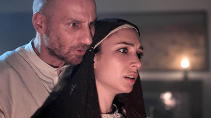 Ποιος ήτο ο φονεύς του αδερφού μου