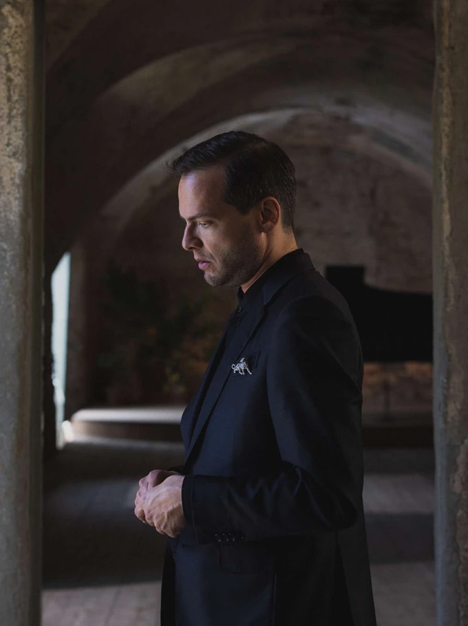 Francesco Piemontesi