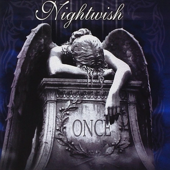 Nightwish_02