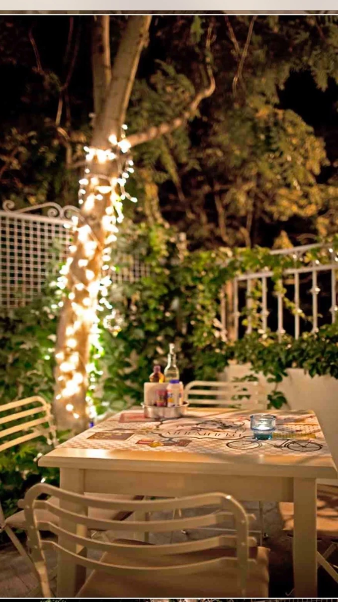 Στην Μπεμπέκα για νόστιμη Τσικνοπέμπτη 2026