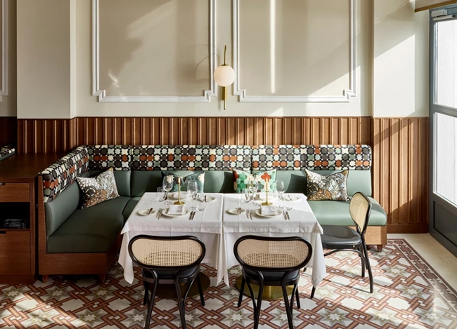 Όλυμπος Νάουσα 2023