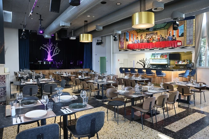 Αθηνόραμα Χρυσοί Σκούφοι Κύπρου 2024_Palia Elia