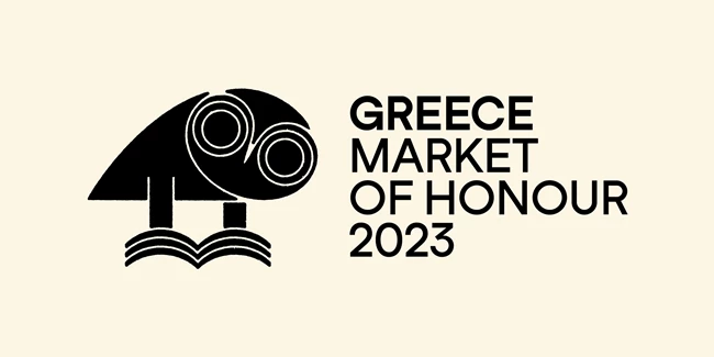 GREECE_MERCATO_D_HONORE_2023_BIEGE