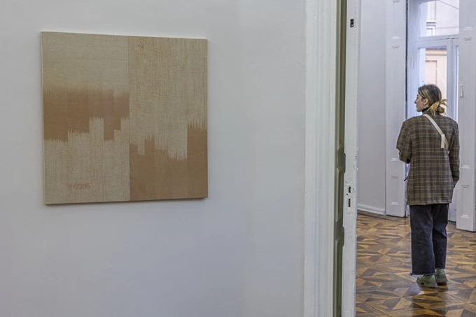 Art gallery Τιφλίδα Γεωργία shopping